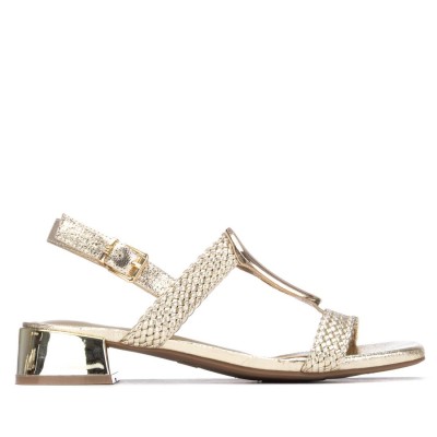 SANDALIAS MUJER XTI 145493